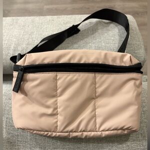 Calpak Luka Belt Bag